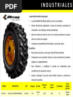 JK Tyre