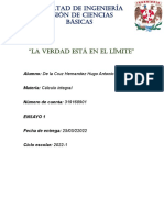 Ensayo1 DelaCruz - Hernandez 27 CI UNAM FI