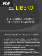 El Libero en 6 2090491087