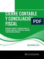 PDF Documento