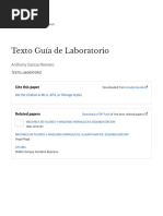 Texto Guia de Laboratorio20190814 68483 120a39o With Cover Page v2