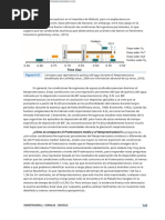 Hierro (151-200) en Es