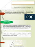 Diapositivas Asistente Logistico Power Point