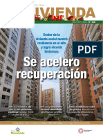 Revista FVM 158 Web-6671