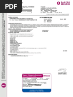 Constancia de Cobertura Automotor 27-08-2022 20 - 25