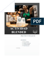 Actividad Blended-Ipae