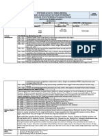 2 RPS Reading For Academic Purpose