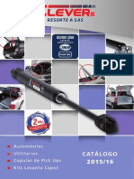 Catalogo Automotor-1