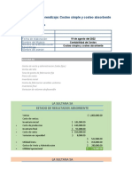 PDF Documento