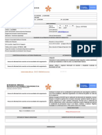 1 PDF Bitacoras de 1 Al 12