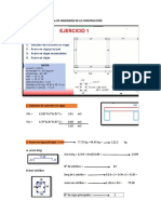 Plantilla para El Examen de Construcción