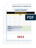 PDF Documento