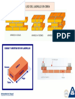 2B Procesos Constructivos