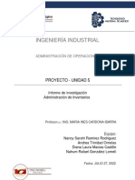 Act. 1 - TEMA5 Informe de Investigación - Final