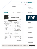 WWW Scribd Com Document 435738955 Imo Olympiad Workbook 9