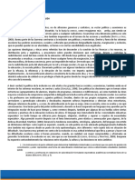 3.2.la Política y La Economía de La Inclusión