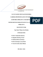 PDF Documento