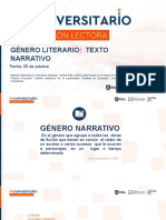 Anexo 4, Guía de Contenido y Ejemplos Sobre Textos Narrativos Corregido 4 - 10