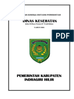 LKJiP Dinkes Inhil Tahun 2021 (Ekmal)