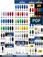 Katalog Digital Sapporo 300Ml