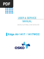 Edge Air 1417