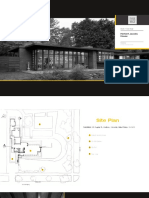 Herbert Jacobs House Casestudy P2-Compressed