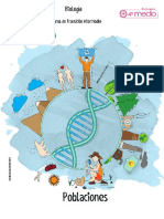 CLASE 2 POBLACIONES (Solucionario)