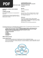 SAS Session 3 Research 1