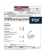 4347-Tritec-Intervento Spa.