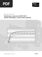 Información Técnica WirkungDerat-TI-es-40