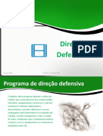 Manual Completo de Direcao Defensiva Reparado