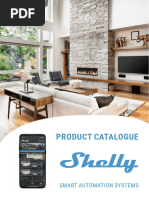 Shelly-Catalogue 2022 EU v10 Web Low