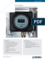 Condumax II 97149 UK Datasheet v9 2