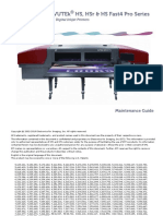 OMM-00044 HS100 Maintenance Guide - AD