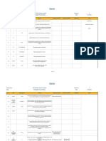 Query MDF