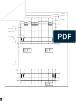 Data Extraction and Multileaders Sample-Layout2