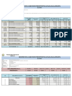 Informe-Final-Graderios Untuca 2021 1