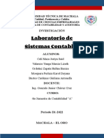 Tarea Sem 1 - Lab Sistemas Contables