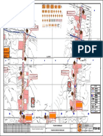 Plano Desvio Vehicular 05