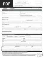 F-1493-8003364-V5 Formato Conocimiento Cliente PJ