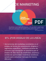 U4 Herramientas de La Publicidad