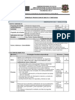 4.-SESION DE APRENDIZAJE N°01 - Raices y Tuberosa Ok