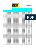 Personal Activo 2022 Ecosem Pachachaca (Adm - Ecopachachaca@gmail - Com) 5 1 2