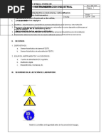 Lab 03 - Interruptores Fotoelectricos