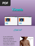 Viruela