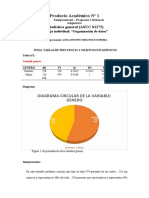 Producto Academico N°1 Estadistica