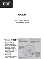 WOOD (Compatibility Mode)