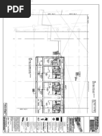 Pba3163a DD TC HTL 1105 FS J