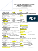 15. MH 15-2021 -file word lời giải chi tiết