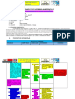 Eda Iii - CT 3°